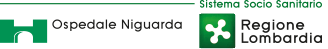 e-learning ospedale Niguarda