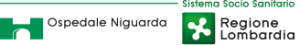 e-learning Niguarda